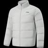 Warm Short Down Jacket MV221-1