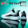 Double Star Men's Casual Sports Shoes