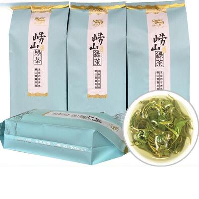 500g Laoshan Green Tea Čínský čaj