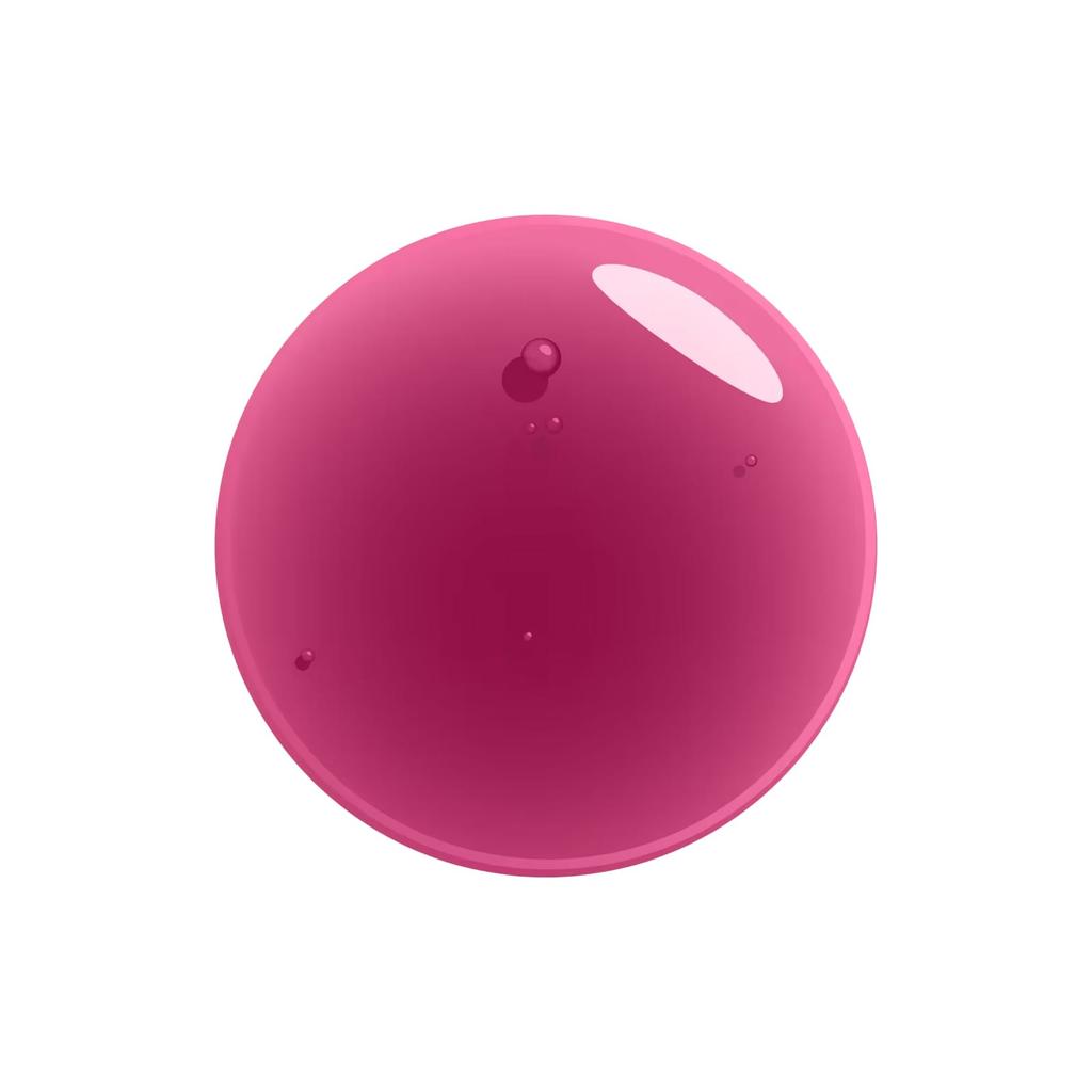 NYX Professional Makeup, Lip Oil Drip, 04 T'at's Chic, 4.8ml (0.16fl oz)