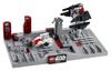 LEGO Star Wars: The Battle of the Death Star 20th Anniversary Promotional Item [40407]