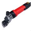 Electric Sheep Shears 6Speed Adjustable 690W Wool Shearing Machine High Carbon Steel