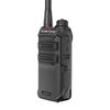 OUXING Long-Distance Professional Walkie-Talkie (CN version)
