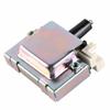 Ignition Coil 30510-P73-A02 For Honda Accord Civic CRX HRV Odyssey Integra TC08A