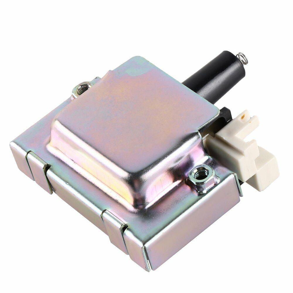 Ignition Coil 30510-P73-A02 For Honda Accord Civic CRX HRV Odyssey Integra TC08A
