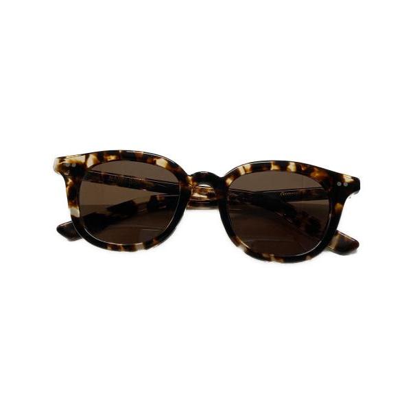 Used Guerrero sunglasses