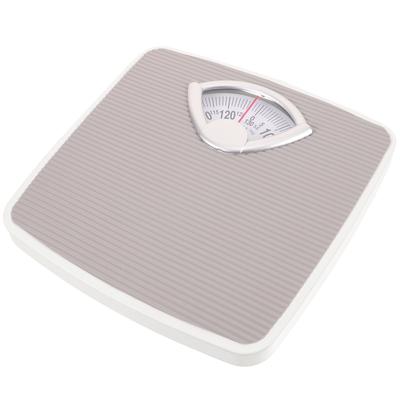 Taşınabilir Mekanik Tartı Kullanım İçin Vücut Tartıları Kadranlı Tartı Ağırlık Tartısı Banyo Tartıları Ağırlık Sağlık Bakımı Mekanik