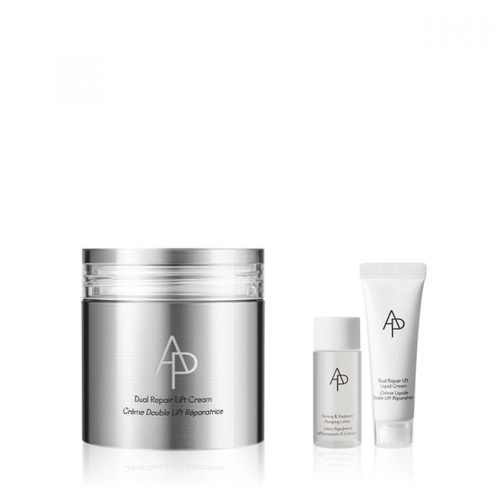 Ap Beauty Dual Repair Lift Cream 50ml
