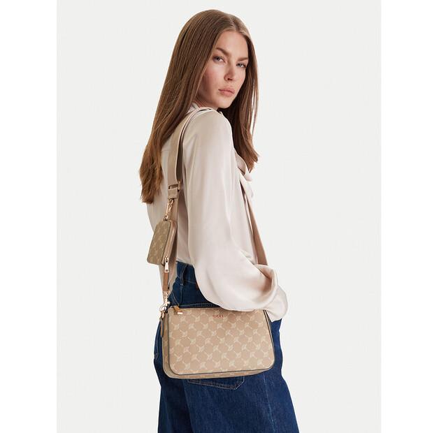 Сумка JOOP 4140006167 One Size 18700₽