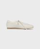 [FIRENZE ATELIER] Unisex Retro Daily Sneakers SN5600UX