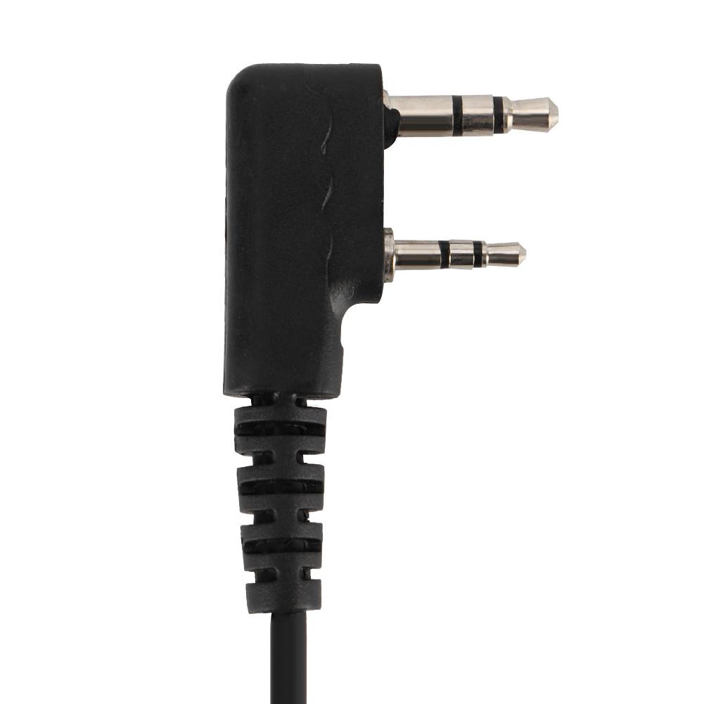 Tier I & II USB Programming Cable For BaoFeng DM 5R Tier 2 Walkie Talkie RD 5R Radio