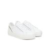 Tommy Hilfiger Essential Vulc Sneaker