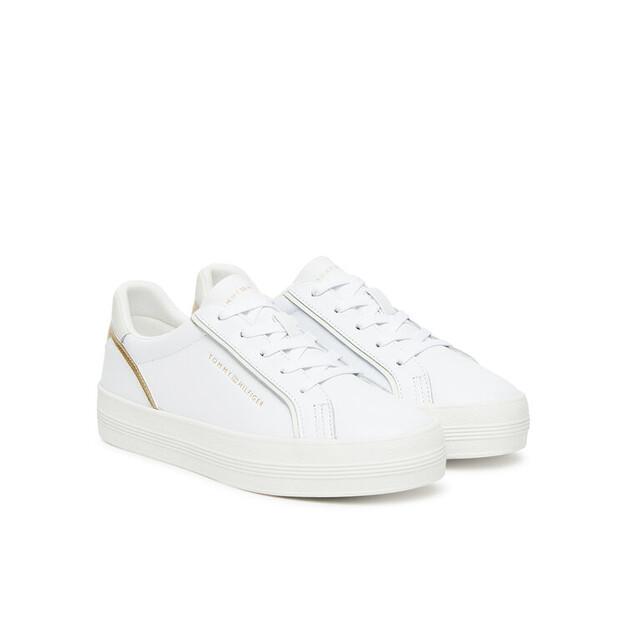 Tommy Hilfiger Essential Vulc Sneaker