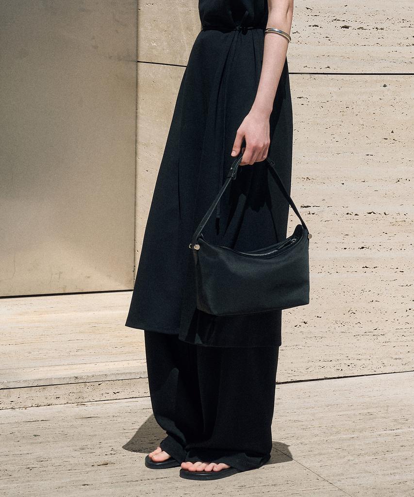 Siyazu Siac3114 Vie Bag_Black