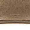BURBERRY Messenger Shoulder Bag Brown Women used