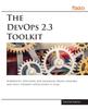 The The DevOps 2.3 Toolkit Book