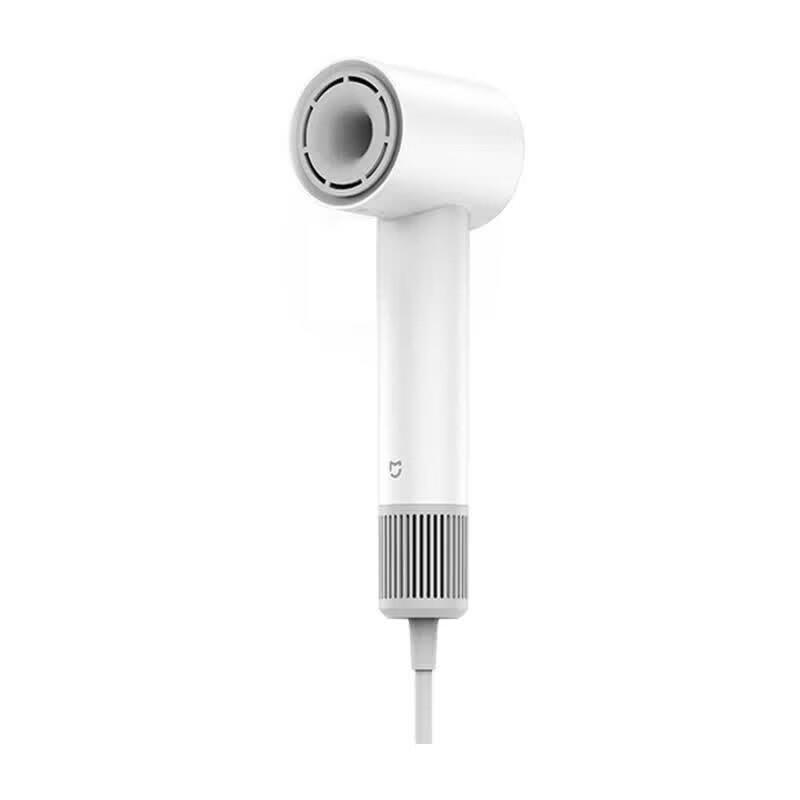 Xiaomi Mijia H501 SE High-Speed Negative Ion Hair Dryer