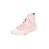 Converse Chuck Taylor All Star 1970s 'Pink' 161668C