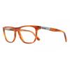 Diesel Dl5249 054 Men Eyeglasses