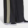 Adidas Sports Tailored Pants Kd2963