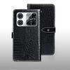 Applicable to HOTWAV X111 GT mobile phone case business leather case HOTWAV card flip case wallet model