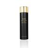 Black Caviar Toner 140ml - Nourishing Care, Korean