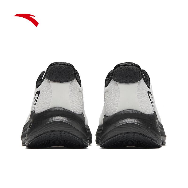 Anta Thor 6 Women's Running & Training Shoes