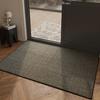 Door mats, carpets, household vacuuming, dirt-resistant foot mats, door mats, porch mats, foot mats