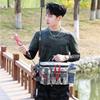 Oeny Multi-functional Lure Fishing Waist Bag