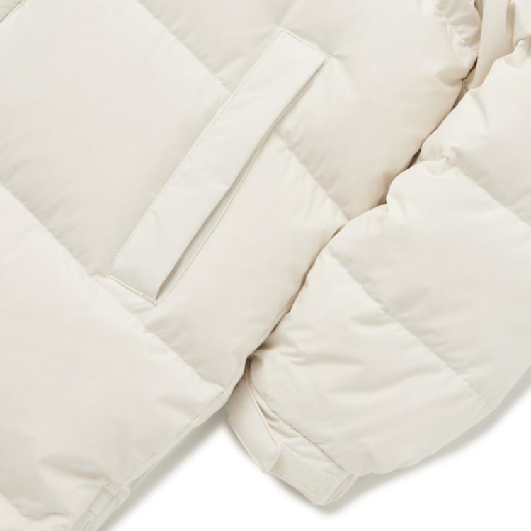 New MLB Kids Down Jackets 7ADJB0526-50CRS