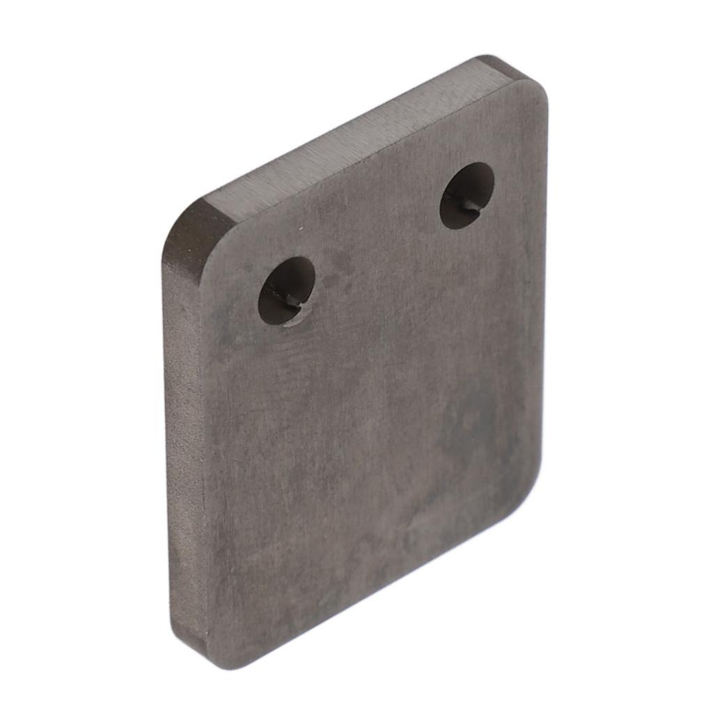 Škrabka na barvu Nerezová slitina Odstraňování skvrn Nerezová slitina Škrabka na barvu pro auto