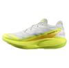 SALOMON Phantasm 2 Running Shoes