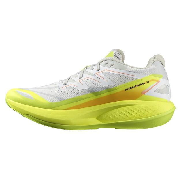 SALOMON Phantasm 2 Running Shoes