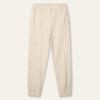 Solid Pants Owdfgpt023
