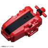 BEYBLADE X BX-23 Starter Phoenix Wing 9-60GF Metal