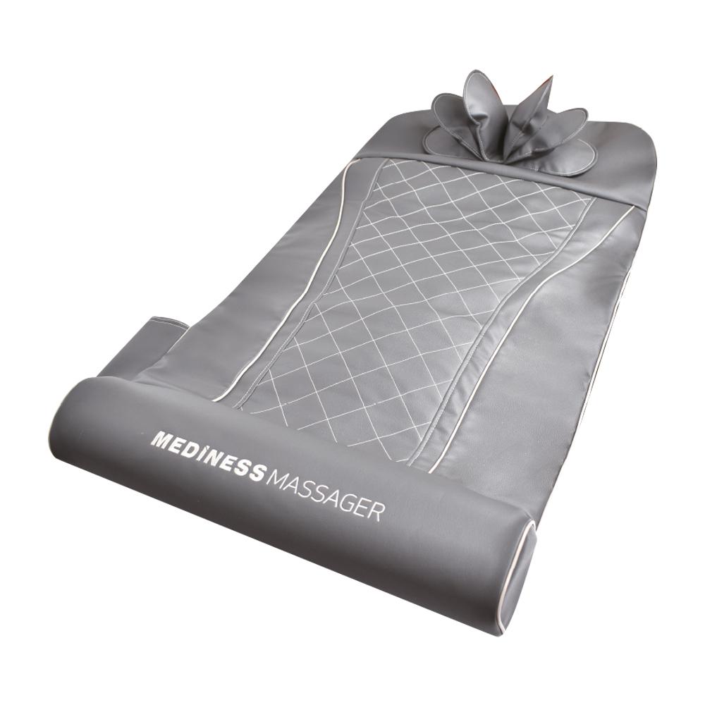 MEDINESS Full Body Mattress-Type Stretching Massage Mat MVP-750