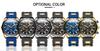 LIGE Multi-function Waterproof Sports Watch