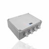 Jixiong Explosion-Proof Increased Safety Junction Box
