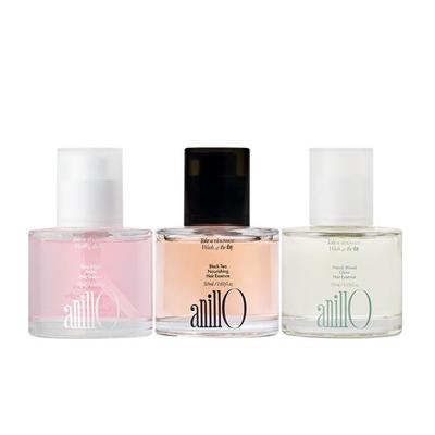 ANILLO Hair Essence 50ml