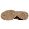 Anta Cushioning Slip Resistant Abrasion Resistant Breathable High Top Basketball Shoes Men's 11941632S-4