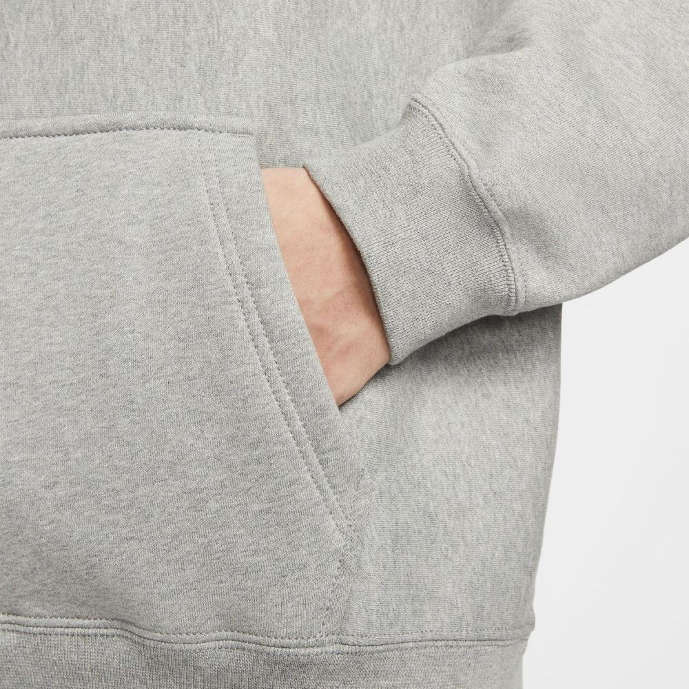 Nike M Nl Sl SwsH PoHd Gf If1259 063d Gr H wHite