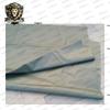 Golden Lion Outdoor Tent Groundsheet
