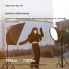 Zhiyun X100 Pro 100W COB Portable LED Fill Light