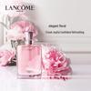 Lancôme Duftkollektion