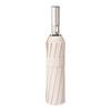 Umbrella for Both Rain and Sun, Enlarged and Reinforced with 24 Ribs, Fully Automatic, Wind-Resistant, Unisex Sunshade Umbrella, Sun Protection, Uv