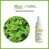 Yuhu Workshop Wasserlösliches Ätherisches Öl für DIY-Seife und Naturkosmetik, 10ml