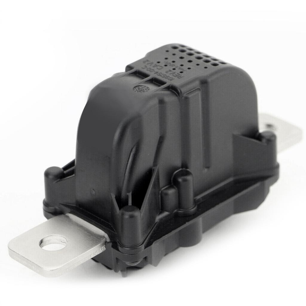 New!For Tesla Model 3 Y 2017-2022 High Voltage Battery Disconnect Pyrofuse Pyro Fuse Pyrot 1064689