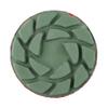 Polishing Pad Thick-ness 6mm Used For Marble Polishing Wet/Dry