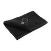 Jassz Plain, Premium Golf Towel (550 GSM)