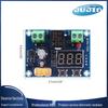 XH-M609 Lithium Battery Undervoltage Protection Module (6-60V)